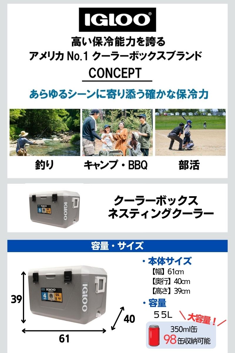 8053560_rich1