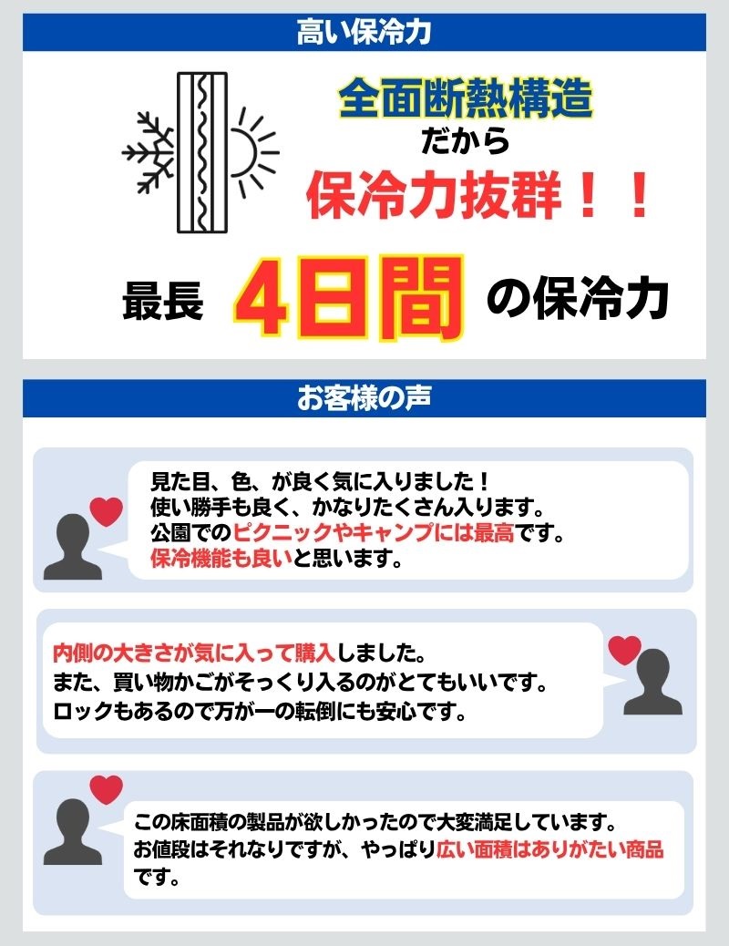 8053560_rich2