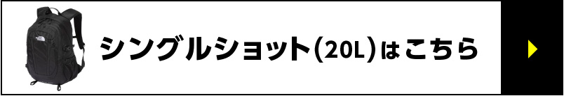 シングルショット