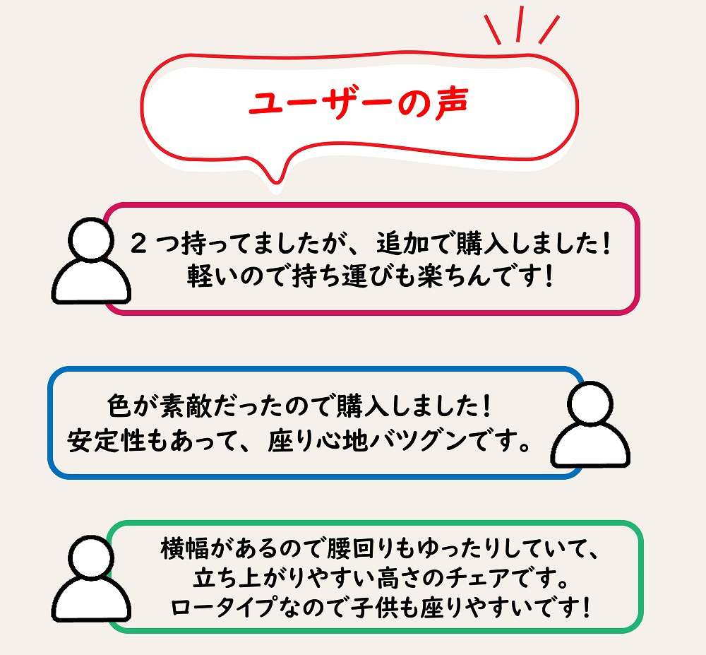 Coleman コールマン（Coleman） イス ローチェア コンパクト
