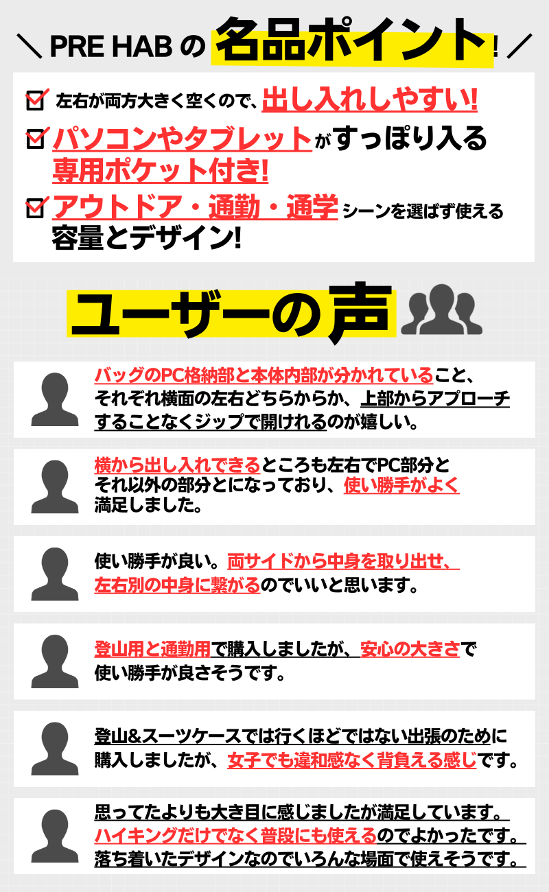 プレハブリッチ2