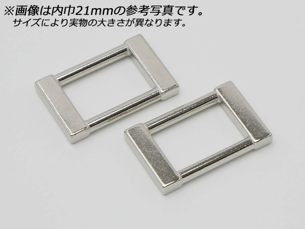fUCpJ XNGA PK12 S8F 24mm 2/100y[֑Ήz [U[Ntgς]  U[Ntg 24m