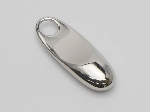 t@Xi[p eBAhbv  S4F 37×13mm 1/10/100y[֑Ήz [U[Ntgς]  U[Ntgt@