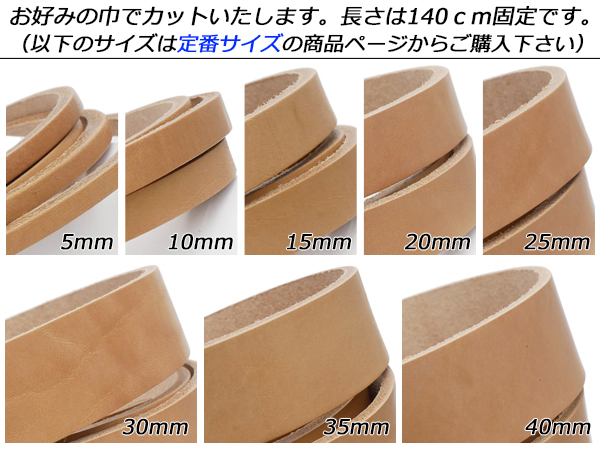 昭南ソールレース フリーサイズ 無地 お好みの...の詳細画像1