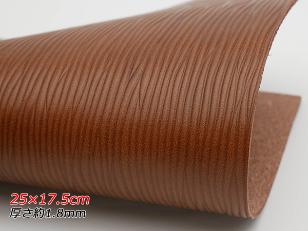 y؂vzk ^V{ihGAj `R 24.5×17cm 1.8mm 1y[֑Ήz [U[Ntgς]  U[Nt