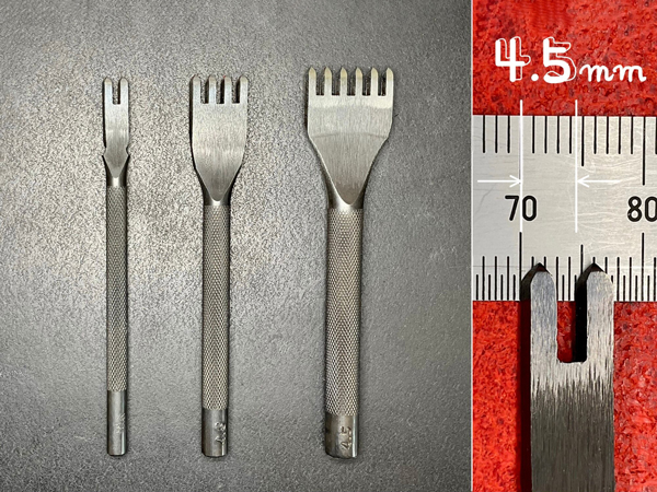 vHڑł sb`i4.5mmЁj 2{/4{/6{ځy[֑Ήz [U[Ntgς]  U[NtgH vHڑłii