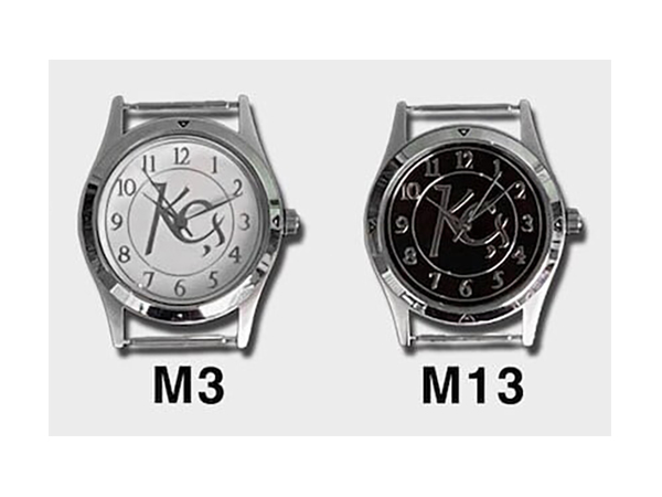 yKC'szrvp[ug KC's iYj / {̖40×35mmAxg18mm 1y[֑Ήz [U[Ntgς