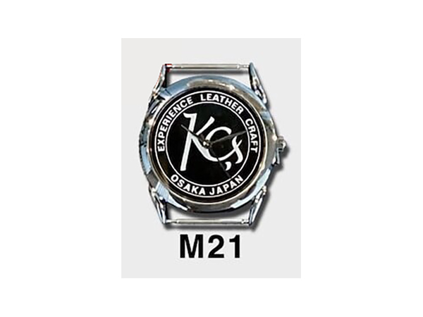 yKC'szrvp[ug io[X iYj  {̖40×35mmAxg18mm 1y[֑Ήz [U[Ntgς