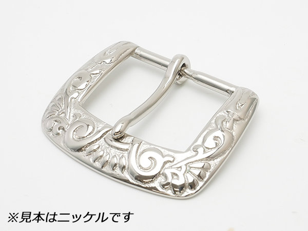 【安心発送】 クラフト ウエスタン ベルト」の人気商品一覧 | 安い通販・価格 小物