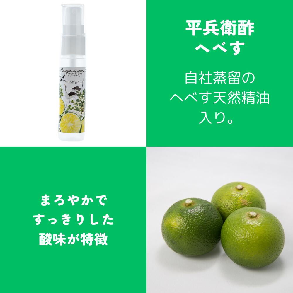 新品・未使用】アルビスヴェール ブースター ミスト 3本セット 廃盤品