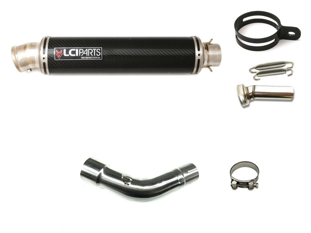 カワサキ エリミネーター ELIMINATOR SE 2023-2025 LCIPARTS