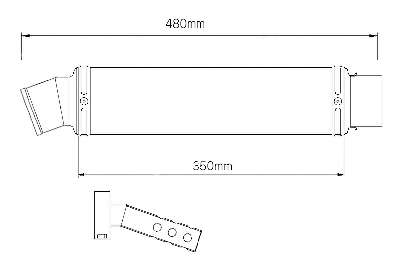 z_ CB1300SF CB1300SB SC54 2021-2024 LCIPARTS Eht`^XbvI}t[ ֘A摜2