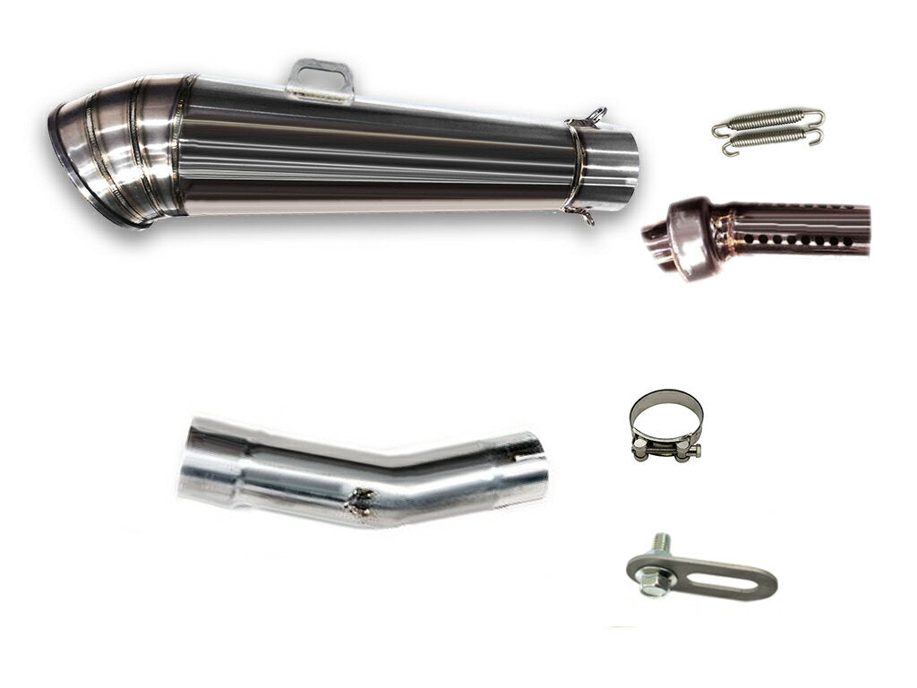 DUCATI モンスター / モンスター プラス （937） 2021-2024 LCIPARTS