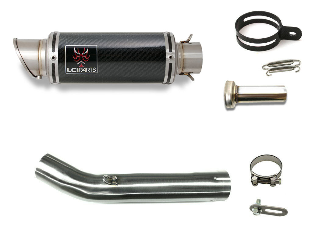 ヤマハ FZS1000 Fazer フェザー