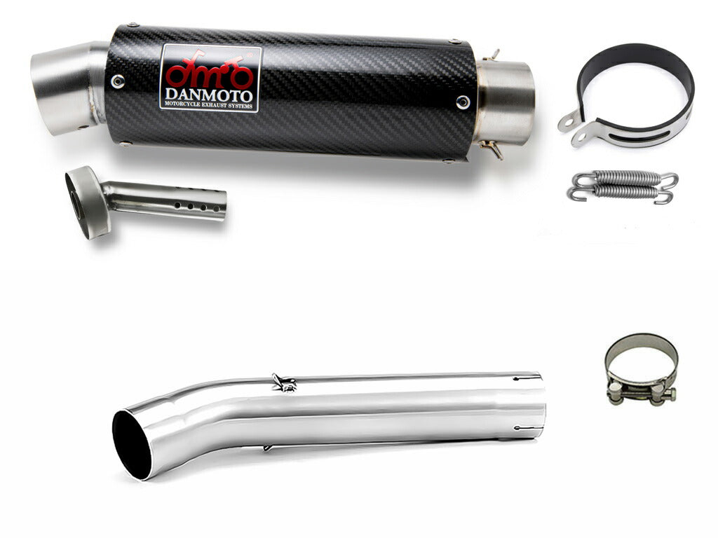 ♡ Scott Spencer Allison