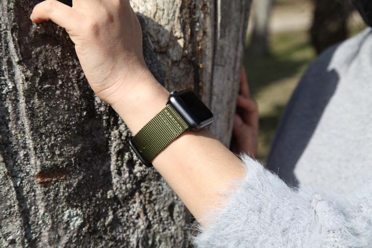 Apple Watch 【シリーズ10】アップルウォッチ バンド 9 8 7 se 6