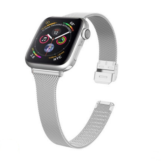 Apple Watch Series9 8 7 6 5 4 SE用バンドカスタム Apple Watch Series9 8 7 6 5 4 SE用バンドカスタム Apple Watch