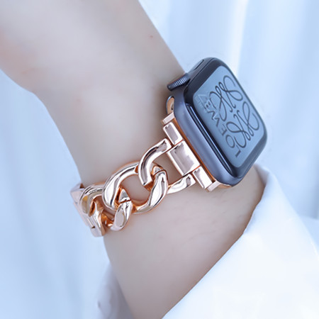 アップルウォッチ バンド 8 7 4 5 6 Se Apple Watch ベルト 45mm 41mm 44mm 40mm シャイニー リング フォーマル 小物 チェーン 女性 秋物 プレゼント B44 Lc B44 Lc Simeショップヤフー店 通販 Yahoo ショッピング アップルウォッチ バンド 8 7 4 5 6 Se Apple Watch ベルト 45mm 41mm 44mm 40mm シャイニー リング フォーマル 小物 チェーン 女性 秋物 プレゼント B44 Lc B44 Lc Simeショップヤフー店 通販 Yahoo ショッピング