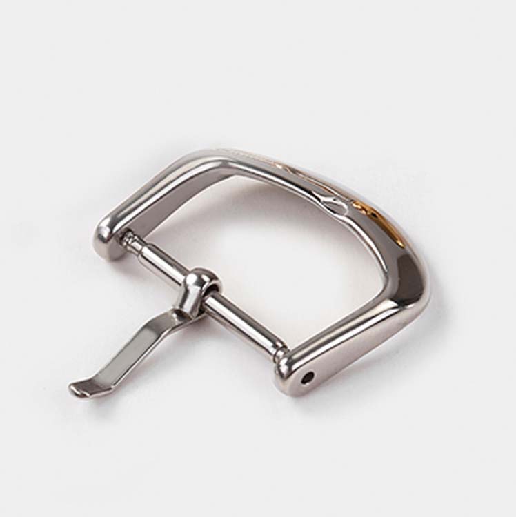 lc-tool-7-3.jpg