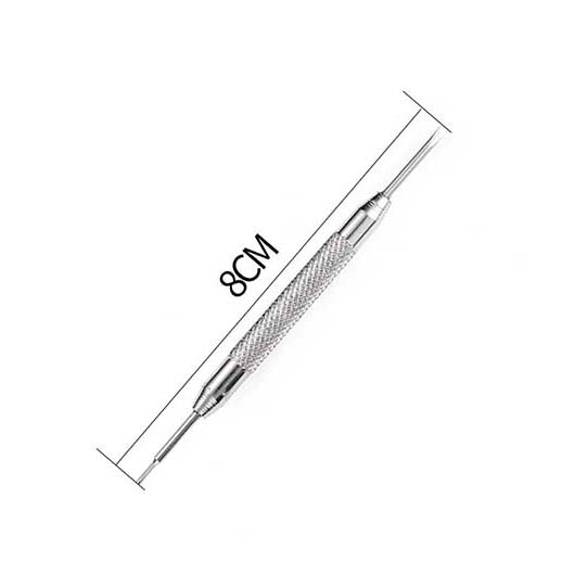 腕時計 尾錠セット バックル 16mm 18mm 20mm 22mm 24mm 幅 留め金具
