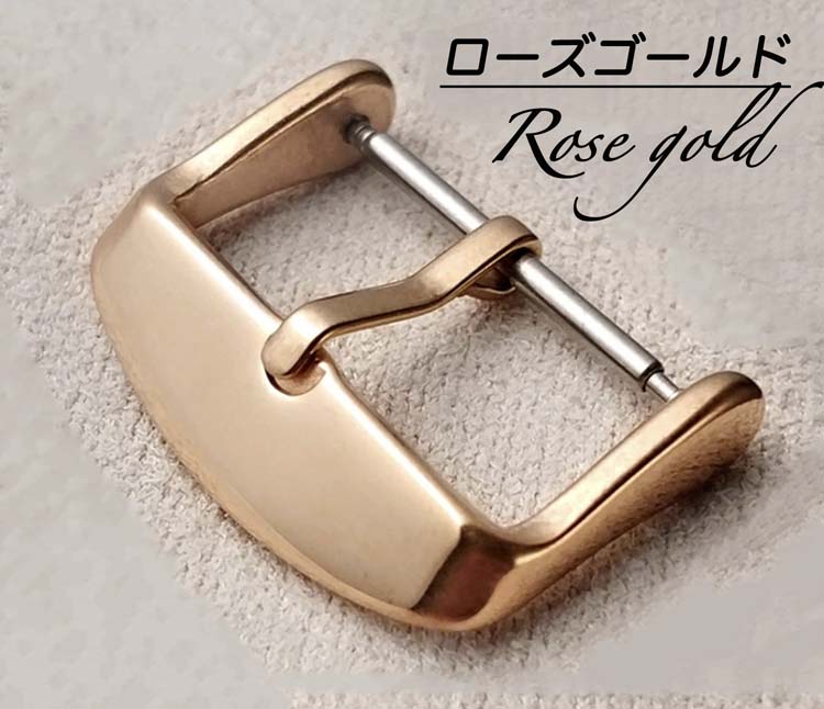 【ポール様　優先お取引き用】時計　金属ベルト　まとめ　セット 時計 金属ベルト まとめ セット （腕時計 尾錠セット バックル
