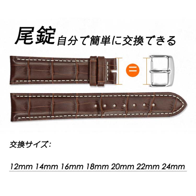 lc-tool-5-1.jpg