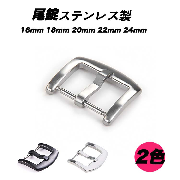 専用‼️A7パワーベルト　M 10mm シルバーバックル 専用‼️A7パワーベルト M 10mm シルバーバックル
