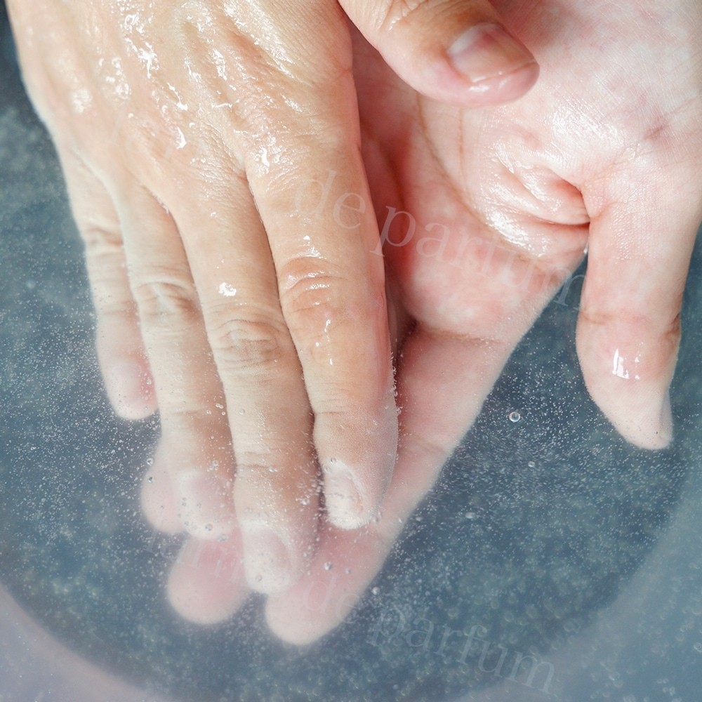公式】お試し 35g×5包 水素入浴剤 プレゼント ギフト 女性 入浴