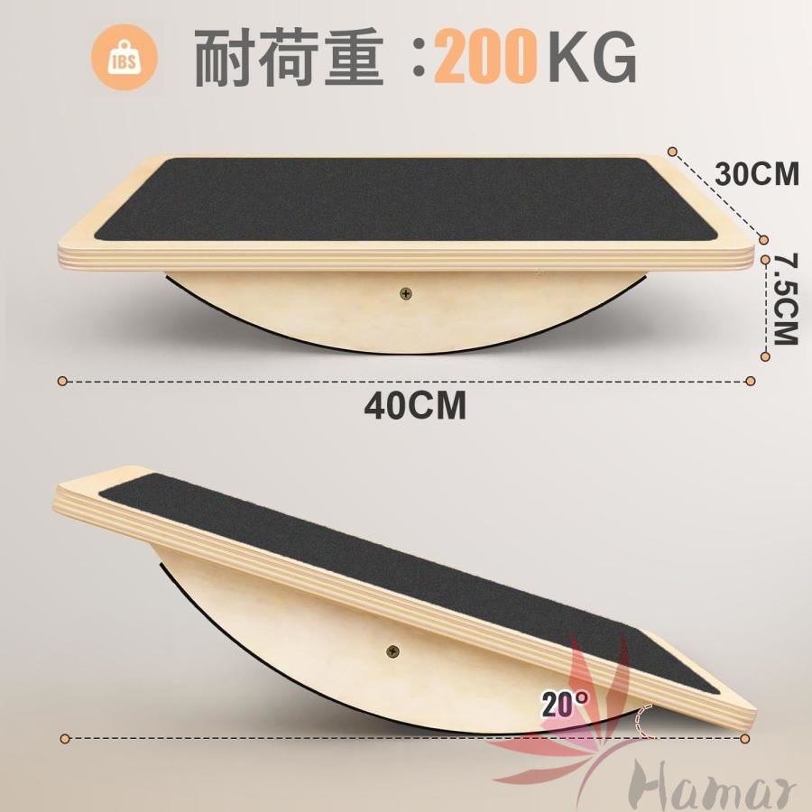 新型 足踏み健康ライフ 健康足踏み器 ステッパー健康器具 静音天然木製 足踏み 室内運動 足を鍛える器具 滑り止め設計 年齢問わず 男女兼用 敬老の日 |  | 01