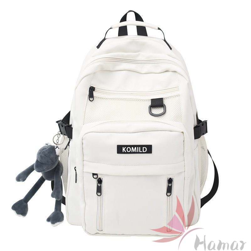 人気 リュックサック バックパック a4 pc 2way 通学 通勤 カジュアル 大容量 防水 超軽量 おしゃれ 男女兼用 中学生 大人 おしゃれ 旅行 修学旅行 スポーツ |  | 04