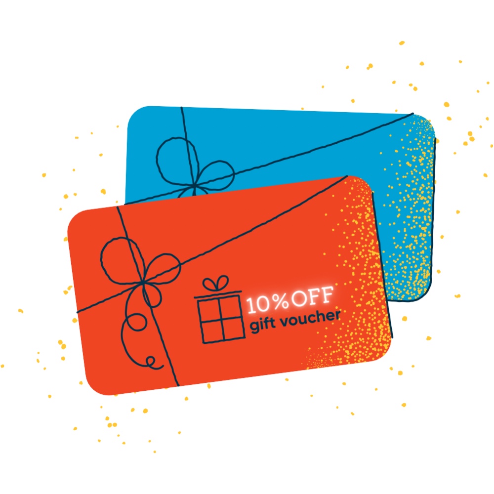 Life design shop Solaの「おまとめクーポン」のクーポン