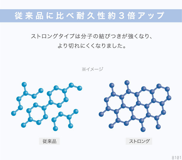 マウスピース 歯ぎしりピタリストロング 歯ぎしり防止マウスピース 歯ぎしり 噛み締め 食いしばり 予防 就寝用 日本製 メール便 送料無料