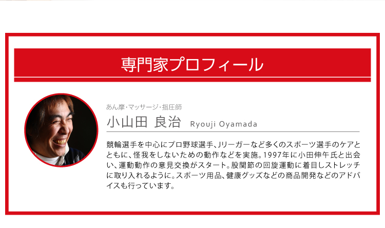 ふくらはぎケア 着圧ソックス おやすみスパイラルサポーター ふくらはぎ 足裏 サポーター 夜用 寝るとき 就寝用サポーター 男女兼用 | ドリーム | 13