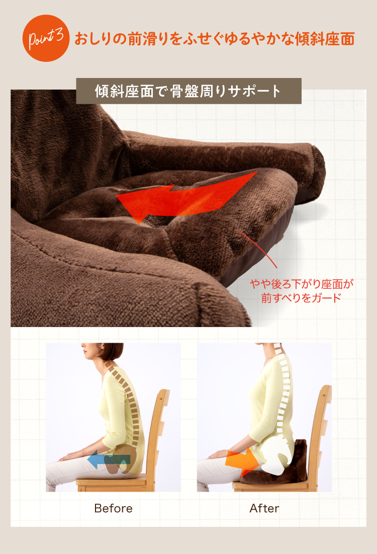 腰に優しい 湯たんぽ クッション ふわふわ ゆたんぽ お湯 腰サポ 腰 お