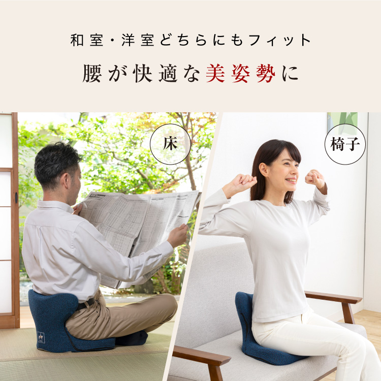 プロイデア 馬具マットプレミアムアドバンス