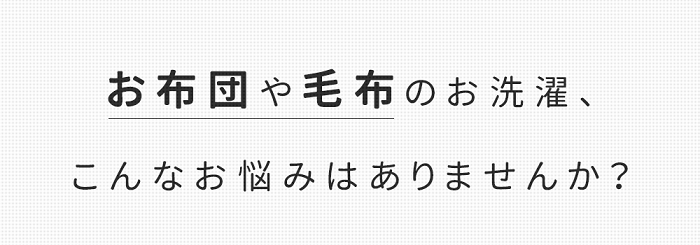 クリーニング屋さんの布団・毛布用ボール型洗剤 6個入