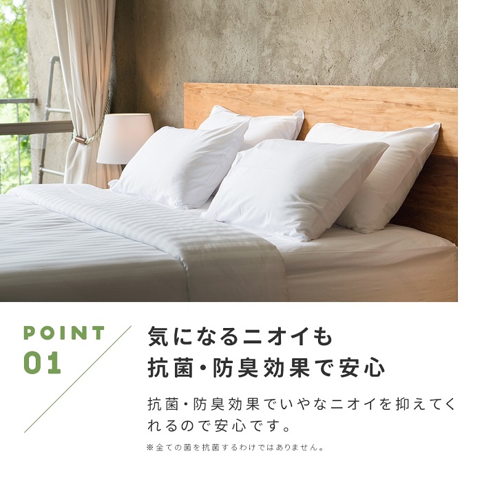 クリーニング屋さんの布団・毛布用ボール型洗剤 6個入