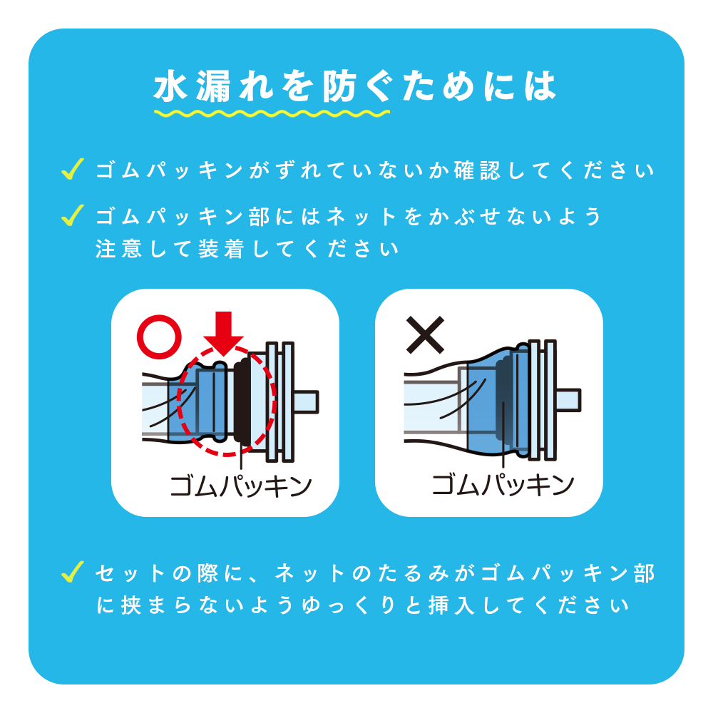 ネット型洗濯機ゴミ取りフィルター ドラム式用 ごみ取りフィルター ネット 糸くずフィルター ゴミ受けネット 糸くず取り くず取りネット