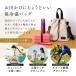 保冷バッグ ショルダーバッグ 2way 巾着バッグ 巾着袋 ポーチ 保冷温 バック お弁当 ランチバッグ 保冷袋 おしゃれ ショルダー 斜めがけ ナイロン レディース 関連画像4