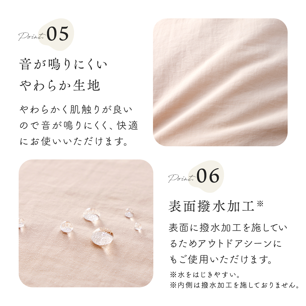 保冷バッグ ショルダーバッグ 2way 巾着バッグ 巾着袋 ポーチ 保冷温 バック お弁当 ランチバッグ 保冷袋 おしゃれ ショルダー 斜めがけ ナイロン レディース マイバッグ マチ広 肩掛 け カバン エコバッグ レジャーバッグ キャンプ