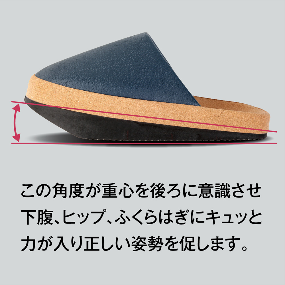 Sliet スリエット ＭＥＮ