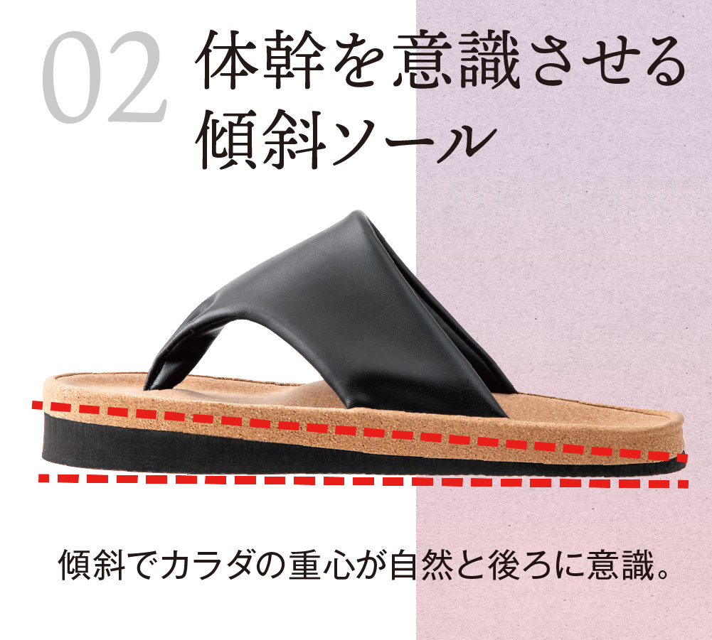 スリエット Hanao