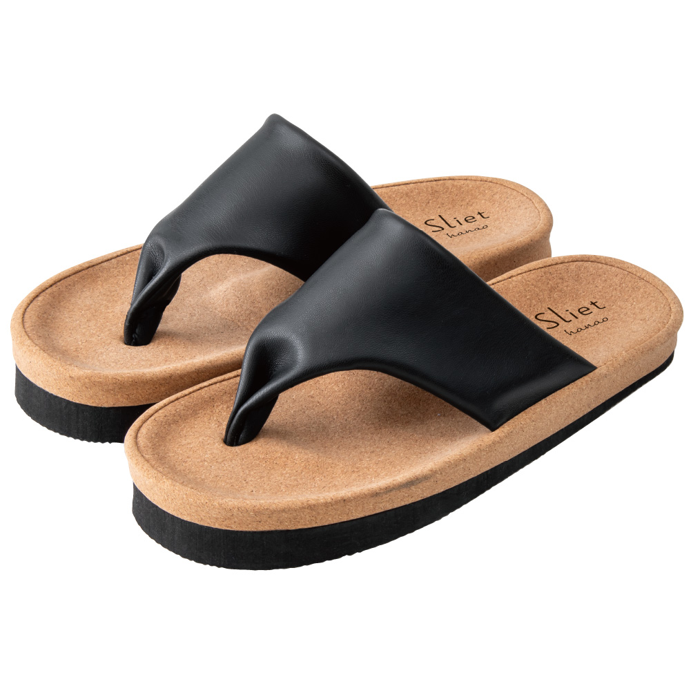 スリエット Hanao