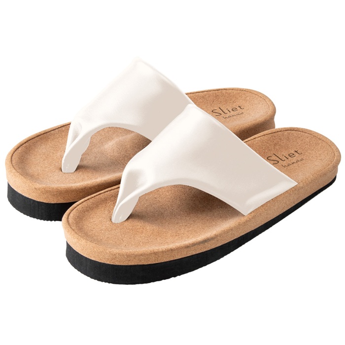 スリエット Hanao