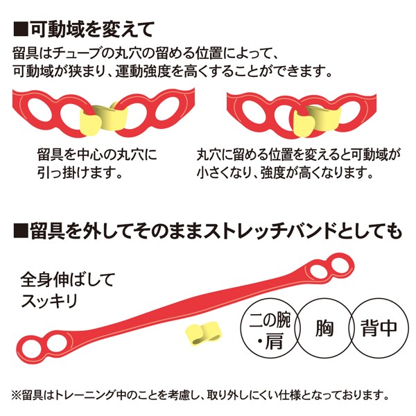 バンドエード様レクエスト　2台セット ストレッチエクステンドサドルバッグボトム 14-up ツーリング