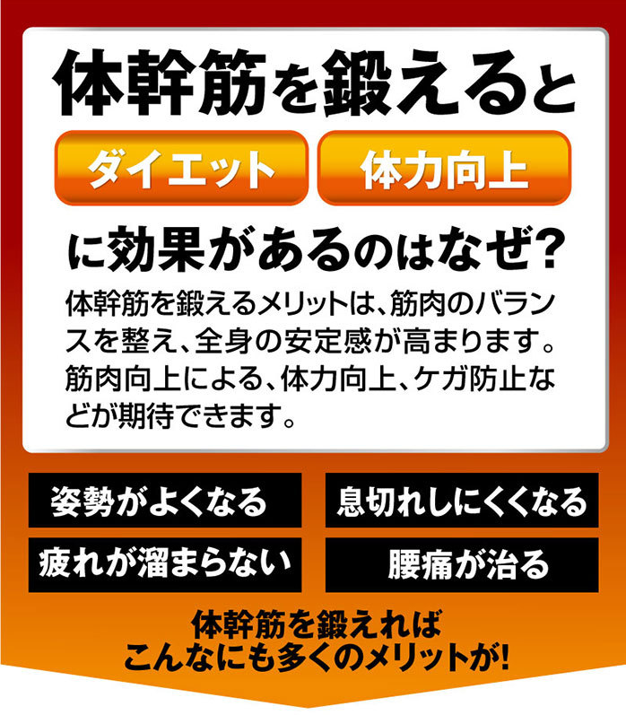 体幹筋あしふみマット 足踏み 運動 ダイエット 体幹トレーニング 器具 踏み台昇降 ながらエクササイズ 家事しながら 簡単エクサ 足裏 刺激 体幹筋シェイプ