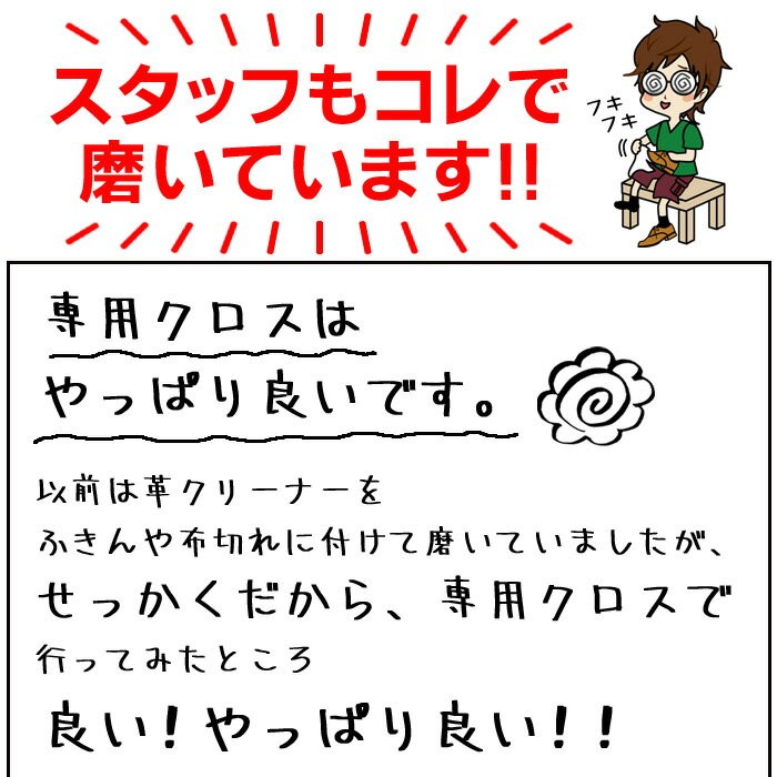 話題の行列 あすつく リンナイ Rinnai 010-295-000 ごとく 大サイズ 左右共通 グレー ガスコンロ ガステーブル 部品 純正ガスコンロ  専用の交換部品 discoversvg.com