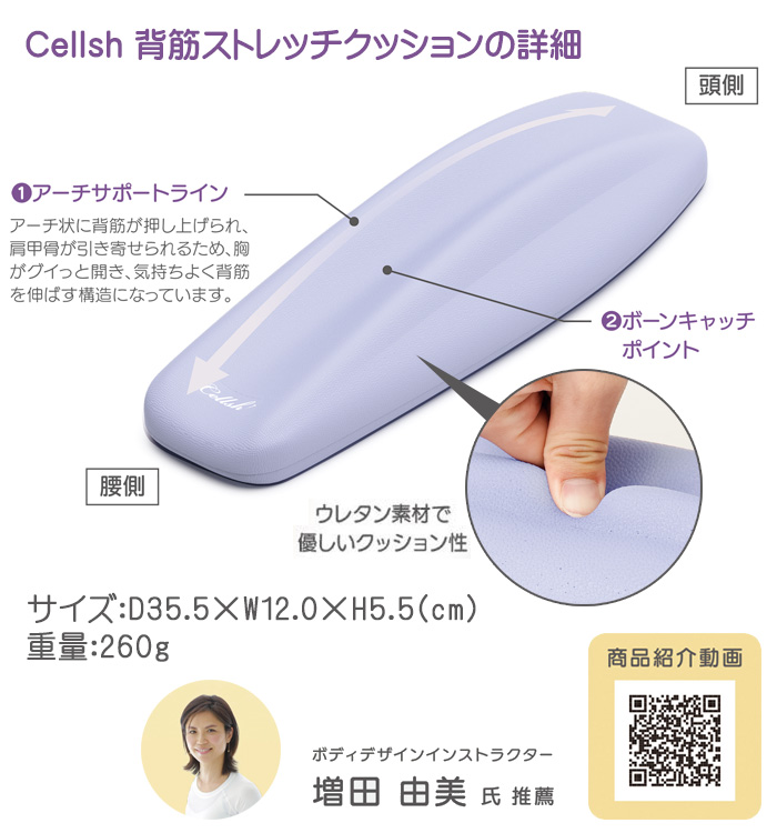 収納ボックス〔XL〕 Toffyのおしゃれな 収納用品 小物収納