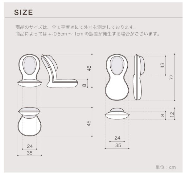 背筋がguuun美姿勢座椅子 コンパクト キッズ グリーン/ピンク/ブラウン 背筋がグーン ゲーミング座椅子 姿勢矯正 ゲーミングチェア 座椅子 ゲーム 子供用