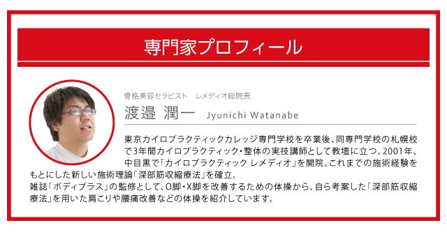 腹式呼吸エクサ ロングピロピロ ストロング ピロピロ笛 吹き戻し 腹式呼吸 ロングブレス ダイエット 巣ごもりグッズ